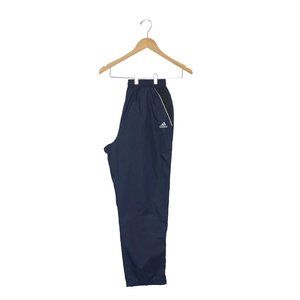 Vintage Adidas Track Pants - Men's Large